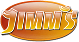 Jimms logo