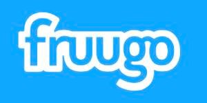 Fruugo logo