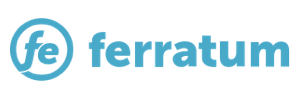 Ferratum logo