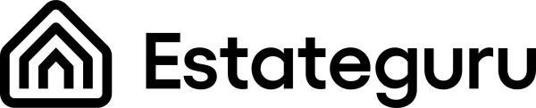 Estateguru logo