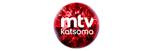 MTV Katsomo logo