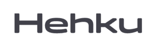 Hehku logo