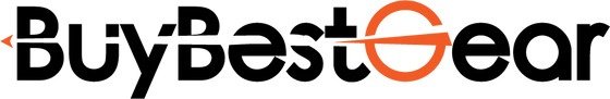 BuyBestGear kokemuksia logo