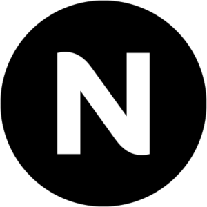 Notino logo