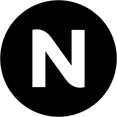 Notino logo