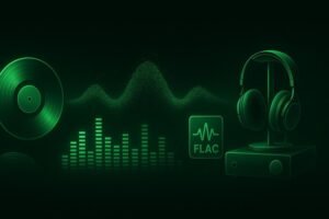 Spotify HiFi