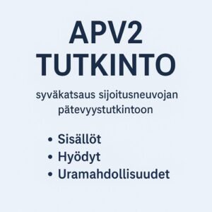 APV2