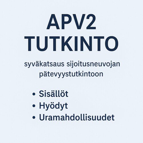 APV2