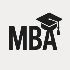 Aalto MBA