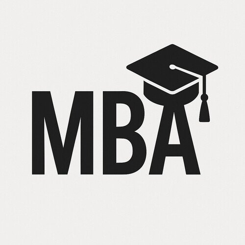 Aalto MBA