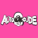Autodude logo