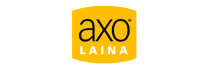 Axolaina logo