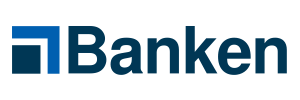 Banken logo