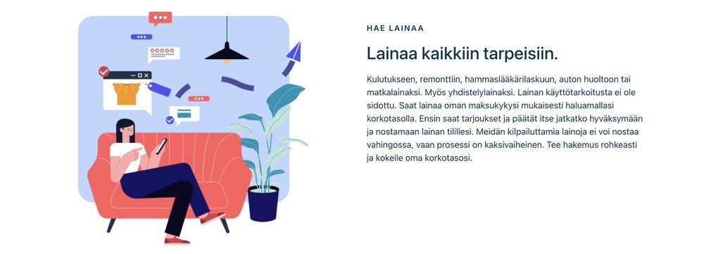 Banekn screenshot