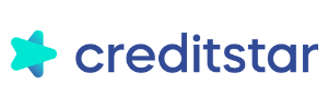 Credistar logo