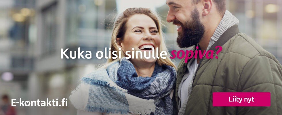 E-kontakti banneri