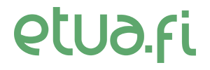 Etua logo