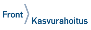 Kasvurahoitus logo