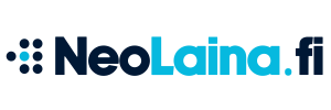 Neolaina logo