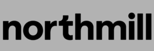 Northmill logo