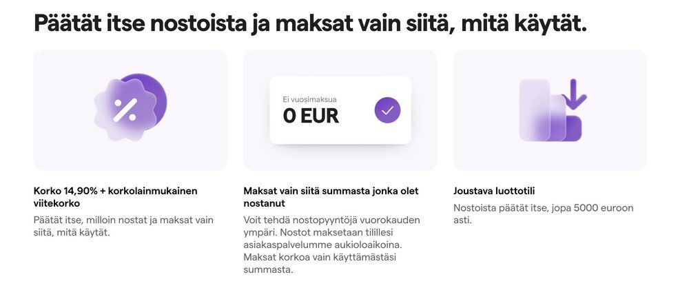 Northmill Screenshot