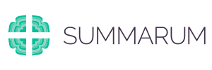 Summarum logo