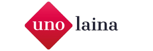 Unolaina logo