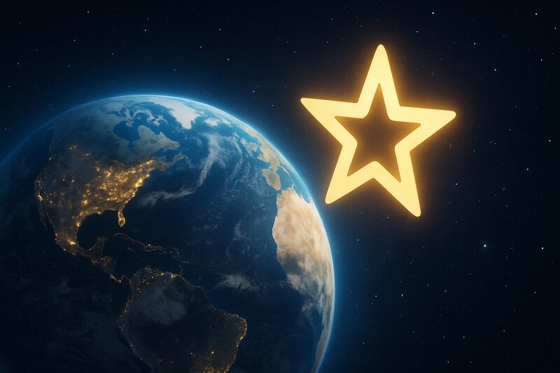 Stellar Lumens (XLM)